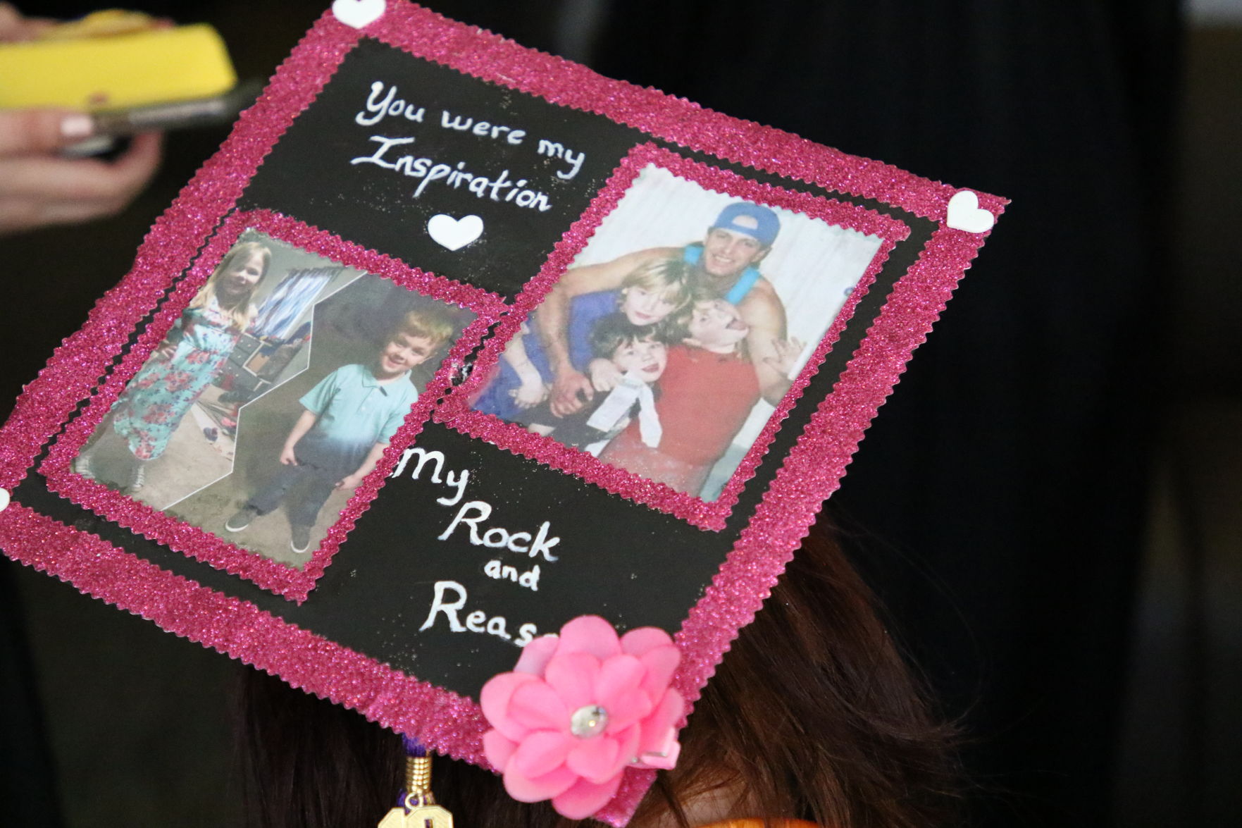 Ellsworth Graduation (790).JPG
